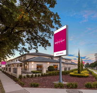 Mercure Wagga Wagga - Holiday Adelaide
