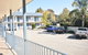 Best Western Motel Farrington - thumb 1