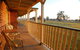 Stockman's Motel, Tamworth - thumb 1