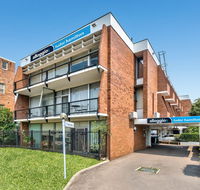 Alloggio Tudor Hamilton - Holiday Adelaide