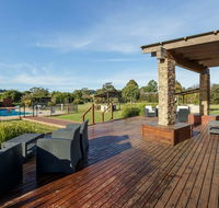 Ramada Resort Phillip Island - Holiday Adelaide