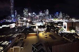Fleet Lane Apartments - Holiday Adelaide 2
