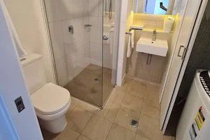 Fleet Lane Apartments - Holiday Adelaide 4