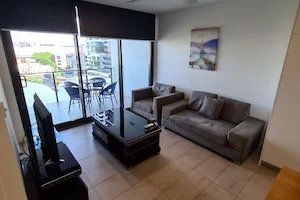 Fleet Lane Apartments - Holiday Adelaide 5