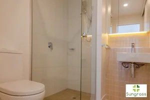 Fleet Lane Apartments - Holiday Adelaide 6