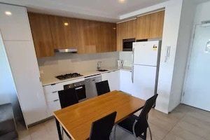 Fleet Lane Apartments - Holiday Adelaide 7