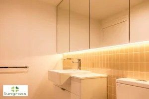 Fleet Lane Apartments - Holiday Adelaide 8