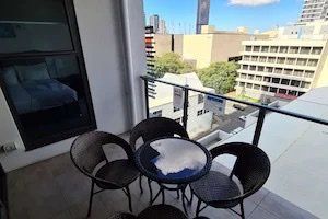 Fleet Lane Apartments - Holiday Adelaide 9