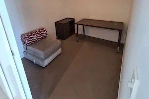 Fleet Lane Apartments - Holiday Adelaide 10