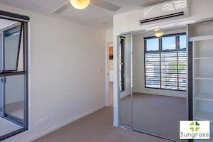 Fleet Lane Apartments - Holiday Adelaide 12
