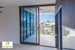 Fleet Lane Apartments - Holiday Adelaide 13