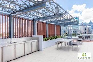 Fleet Lane Apartments - Holiday Adelaide 14