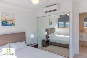 Fleet Lane Apartments - Holiday Adelaide 15