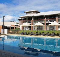 Margarets in Town Apartments - Holiday Adelaide