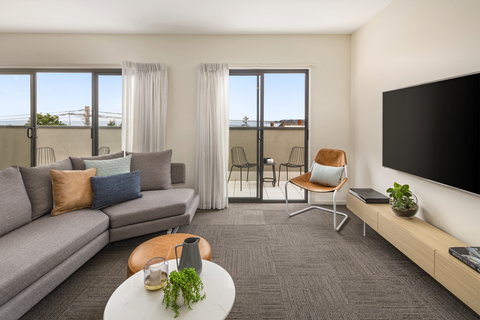 Quest Geelong - Holiday Adelaide 1