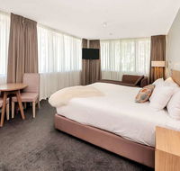 Clarion Hotel Townsville - Holiday Adelaide