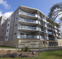 Itara  Jacana Apartments - Holiday Adelaide