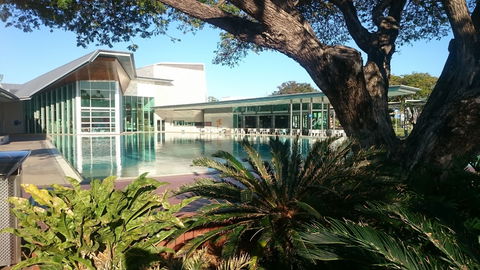 Itara & Jacana Apartments - Holiday Adelaide 17