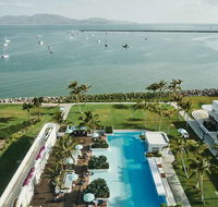 The Ville Resort Casino - Holiday Adelaide