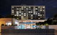 The Ville Resort Casino - thumb 2