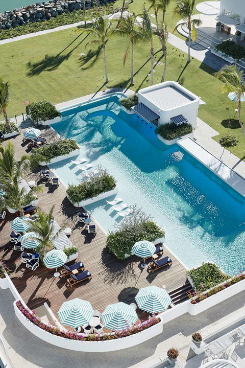 The Ville Resort Casino - Holiday Adelaide 15