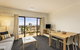 Aligned Corporate Residences Townsville - thumb 4