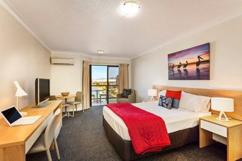Aligned Corporate Residences Townsville - Holiday Adelaide 6