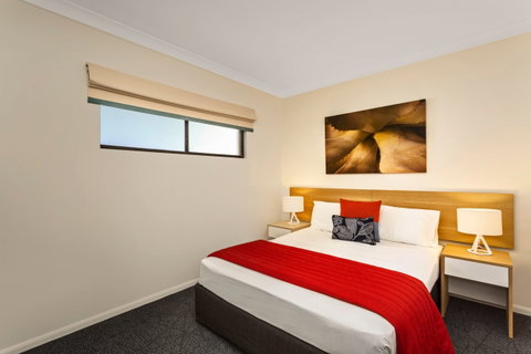 Aligned Corporate Residences Townsville - Holiday Adelaide 7