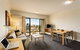 Aligned Corporate Residences Townsville - thumb 8