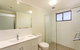 Aligned Corporate Residences Townsville - thumb 9