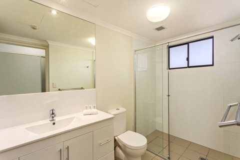 Aligned Corporate Residences Townsville - Holiday Adelaide 9