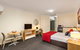 Aligned Corporate Residences Townsville - thumb 10