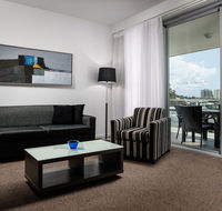 Direct Hotels - Kensington at Central - Holiday Adelaide
