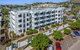 Madison Ocean Breeze - thumb 0