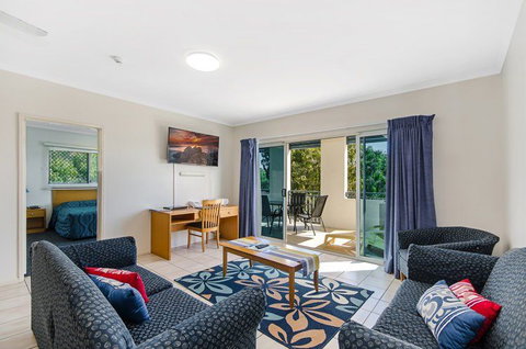 Madison Ocean Breeze - Holiday Adelaide 3