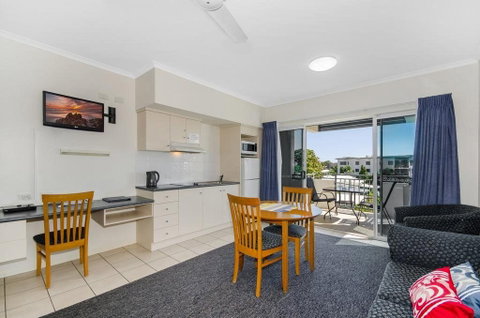 Madison Ocean Breeze - Holiday Adelaide 4