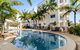 Madison Ocean Breeze - thumb 5