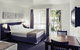 Mercure Townsville - thumb 4