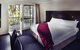 Mercure Townsville - thumb 5