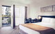 Mercure Townsville - thumb 6