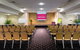 Mercure Townsville - thumb 7