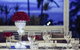 Mercure Townsville - thumb 9