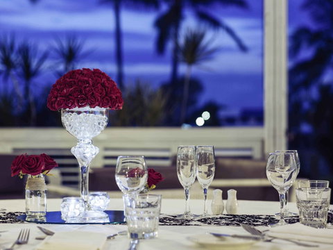 Mercure Townsville - Holiday Adelaide 9