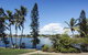 Mercure Townsville - thumb 15