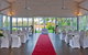 Mercure Townsville - thumb 16
