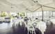 Mercure Townsville - thumb 17