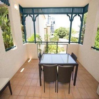 Park Regis Anchorage - Holiday Adelaide 4