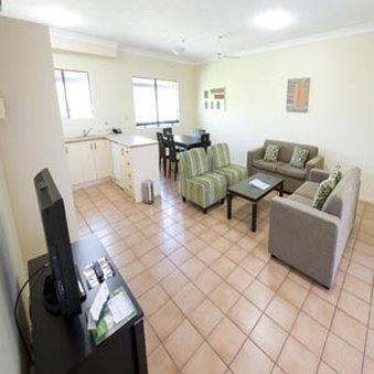 Park Regis Anchorage - Holiday Adelaide 6