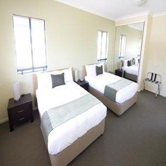 Park Regis Anchorage - Holiday Adelaide 7