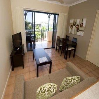 Park Regis Anchorage - Holiday Adelaide 8